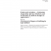 ISO 4628-6:2023 PDF