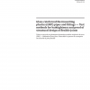 ISO 8639:2016 PDF