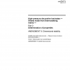 ISO 4586-2:1997/Amd 8:2002 PDF