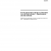 ISO 1461:2009 PDF