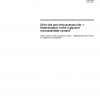 ISO 12872:2010 PDF