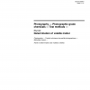 ISO 10349-8:2002 PDF