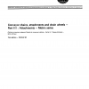 ISO 1977-3:1974 PDF