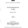 ISO/R 1404:1970 PDF