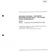 ISO/IEC ISP 10607-5:1991 PDF