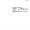 ISO 7101:2023 PDF