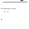 ISO 2728:1973 PDF