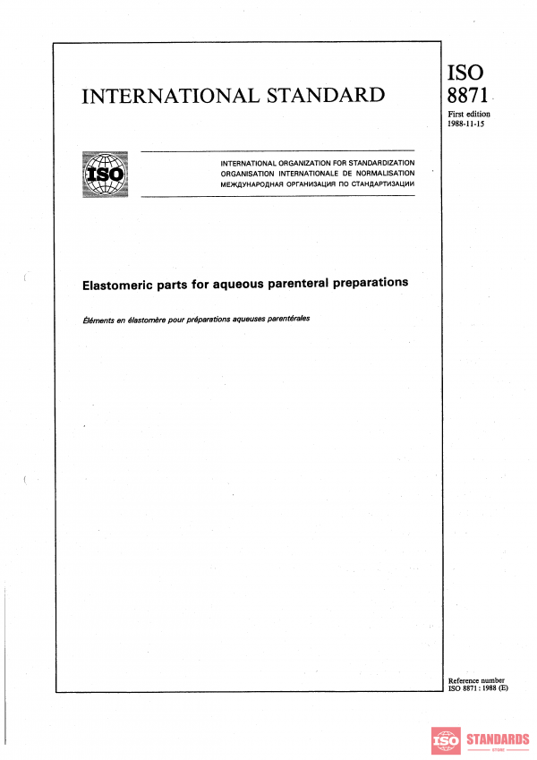 ISO 8871:1988 PDF