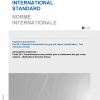 ISO/IEC 80079-20-1:2017 PDF