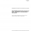 ISO 1167:1996 PDF