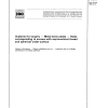ISO 5836:1988 PDF