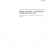 ISO 5603:2017 PDF