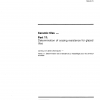 ISO 10545-11:1994 PDF