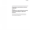 ISO/TS 14411-1:2017 PDF