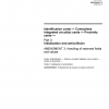 ISO/IEC 14443-3:2001/Amd 3:2006 PDF