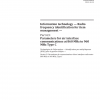 ISO/IEC 18000-63:2015 PDF