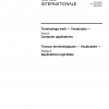 ISO 1087-2:2000 PDF