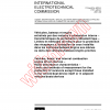 CISPR 12:2001 PDF