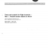 ISO 1151-1:1975 PDF