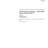 ISO/IEC 15444-2:2023 PDF