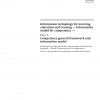 ISO/IEC 20006-1:2014 PDF