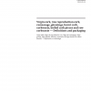 ISO 1215:2015 PDF