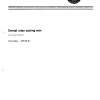 ISO 1561:1975 PDF