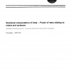 ISO 3494:1976 PDF