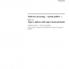 ISO 9182-4:2013 PDF