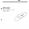 ISO 4074-12:1980 PDF