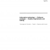 ISO/IEC 12119:1994 PDF