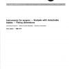 ISO 7740:1985 PDF