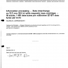 ISO 9661:1988/Cor 1:1990 PDF