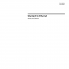 ISO/IEC/IEEE 8802-3:2014 PDF