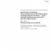 ISO/IEC/IEEE 8802-15-6:2017 PDF