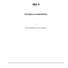 IWA 5:2006 PDF