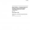 ISO 12619-11:2017 PDF