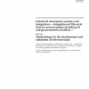 ISO/TS 15926-6:2013 PDF