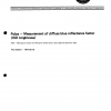 ISO 3688:1977 PDF