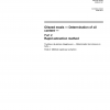 ISO 734-2:2008 PDF