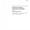 ISO/IEC 19823-10:2017 PDF