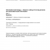 ISO/IEC 13818-1:2015/AMD1:2015/COR1:2016 PDF