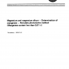 ISO 810:1973 PDF