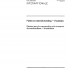 ISO 445:1996 PDF