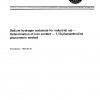 ISO 2460:1973 PDF