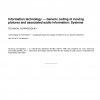 ISO/IEC 13818-1:1996/Cor 1:1999 PDF
