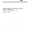 ISO 3007:1986 PDF