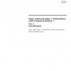 ISO 6588-2:2005 PDF