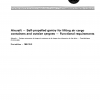 ISO 6965:1982 PDF