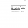 ISO 544:2011 PDF
